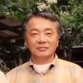 相原 康二 教授