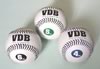 VDB